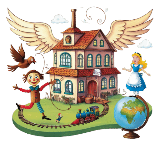 cropped cropped favicon latajca fabryka zabawek.png