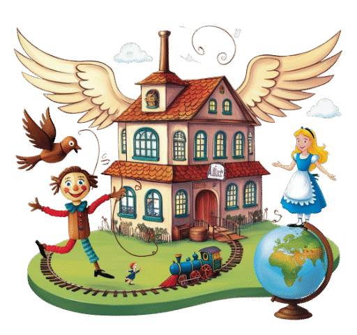 cropped favicon latajca fabryka zabawek 1.png