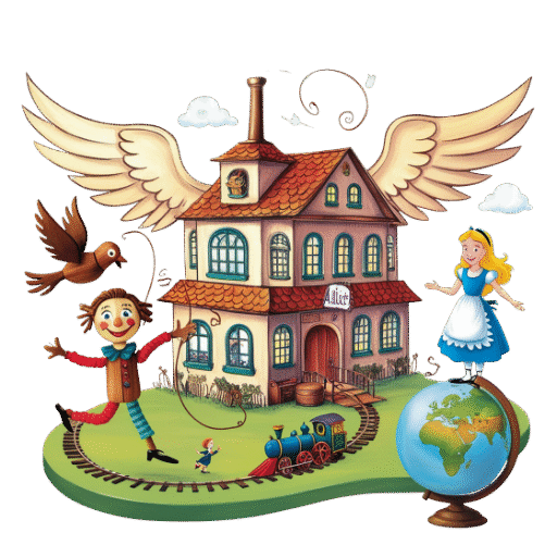 cropped favicon latajca fabryka zabawek.png