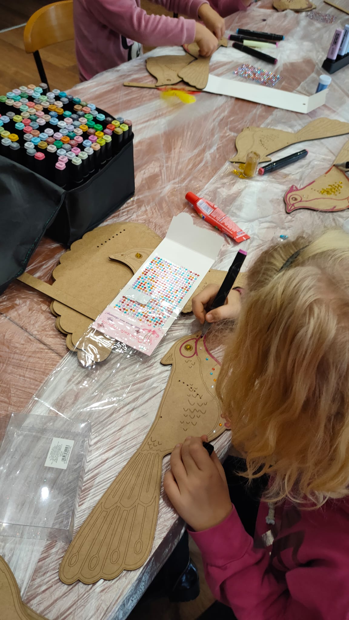 img 20241028 wa0053 (1)