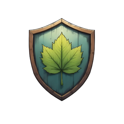 projekt bez nazwy (9)