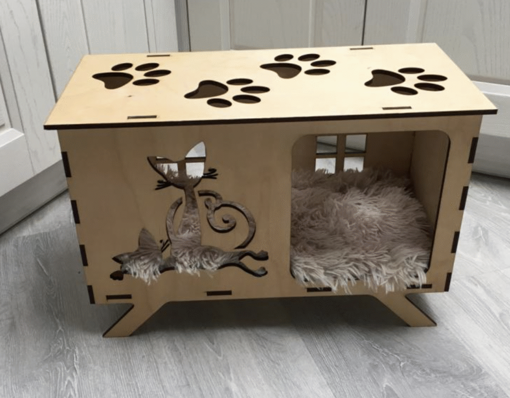 zrzut ekranu 2025 09 23 o 03.04.55