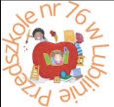 zrzut ekranu 2025 10 20 o 20.09.37