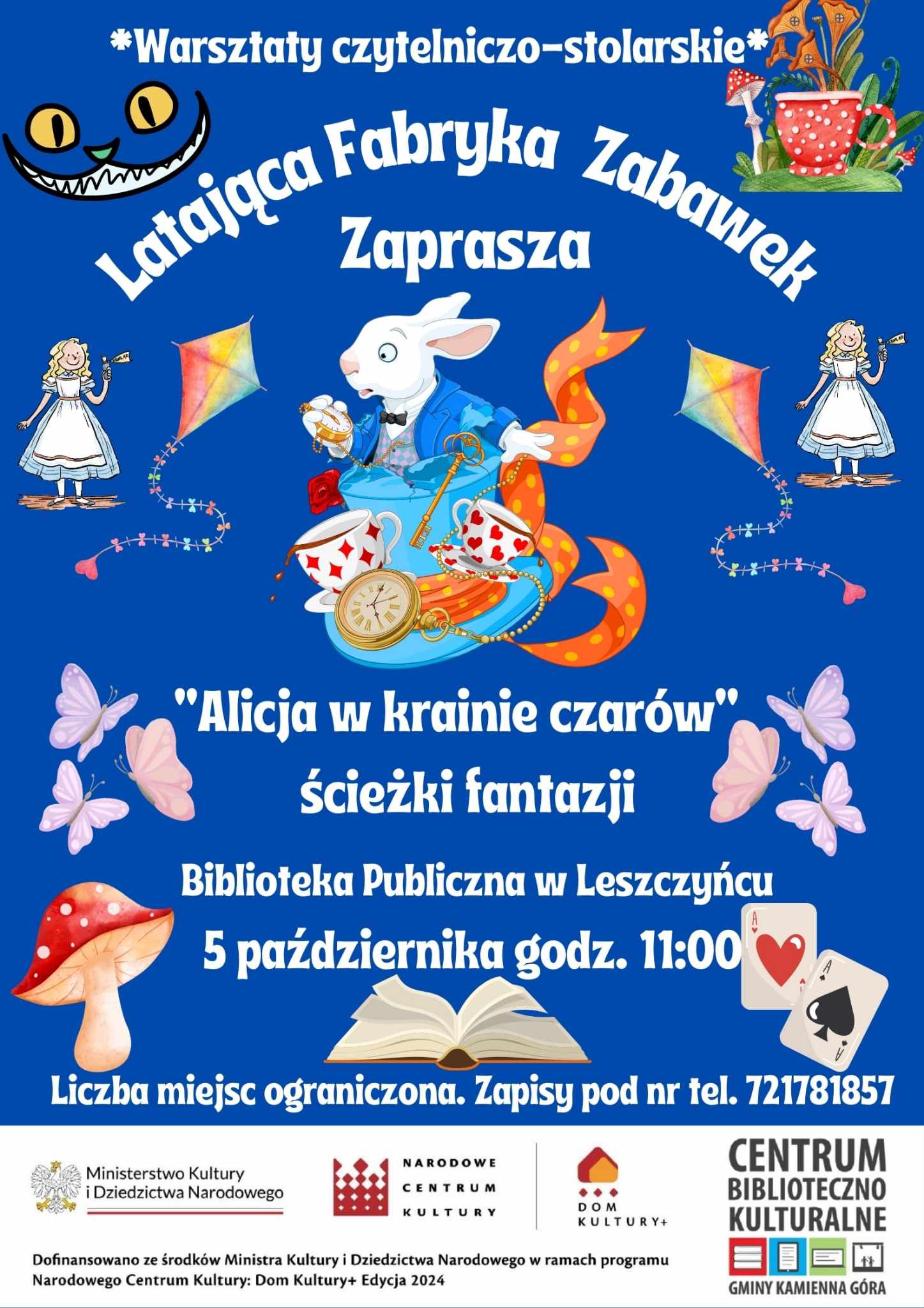 received 1003559684861727