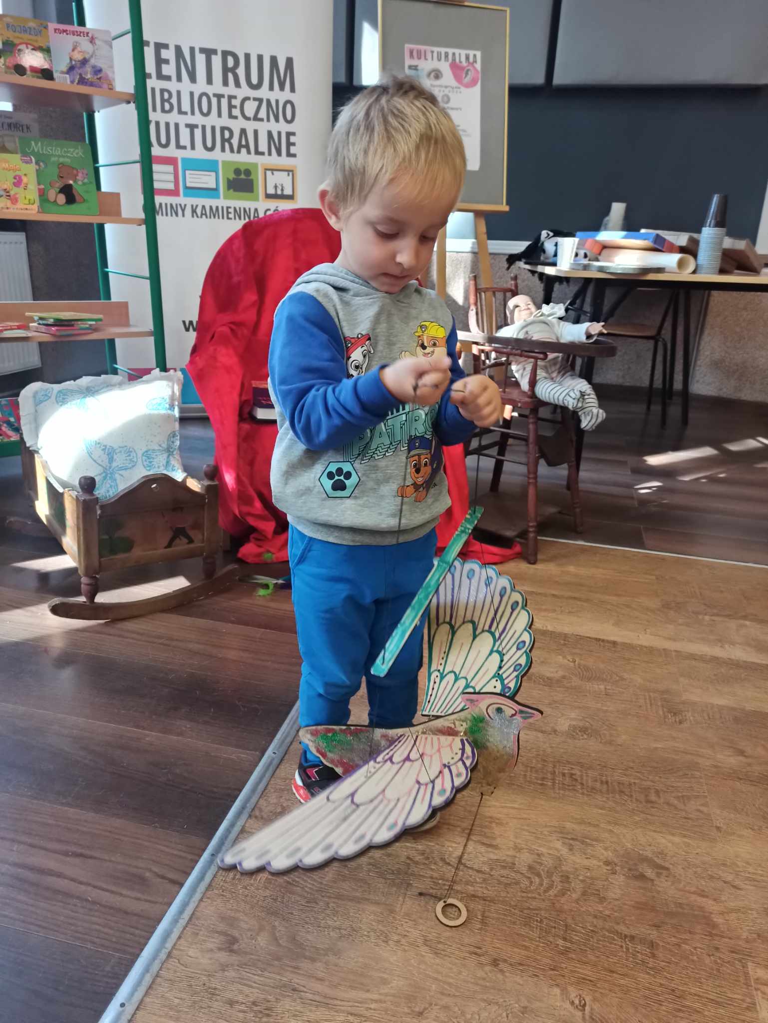 received 1530628681154839